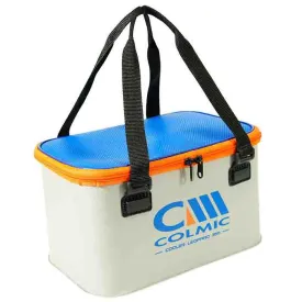 colmic-leopard-350-cooler-bag
