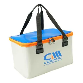 colmic-bolsa-termica-leopard-400