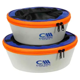 colmic-pvc-round-mesh-320-koderbeutel