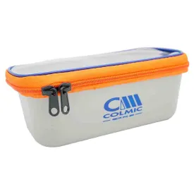 colmic-recta-pvc-260-aas-etui