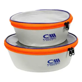 colmic-round-pvc-280-aas-etui
