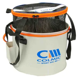 colmic-spider-net-350-bag