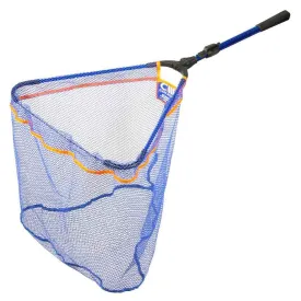 colmic-salabret-plegable-triangle-450