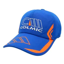 colmic-bone-water-repellent