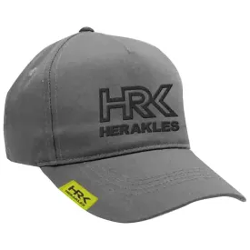 herakles-baseball-cap