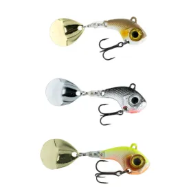 herakles-tiny-tornado-spoon-16g-75-mm