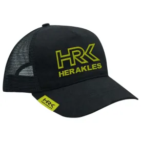 herakles-trucker-cap
