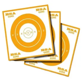 bsa-100-paperitaulu