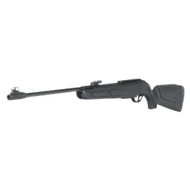 gamo-shadow-dx-express-luftgewehr