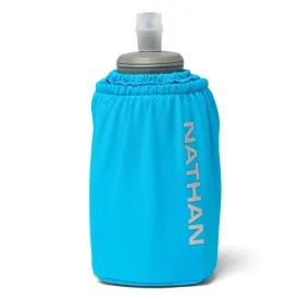 nathan-pinnacle-530ml-soft-flask