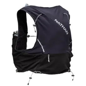 Garmin Ciclocomputador Edge 1040 Solar