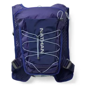 nathan-quick-start-15l-trinkweste