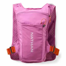 nathan-quick-start-3.0-4l-hydration-vest