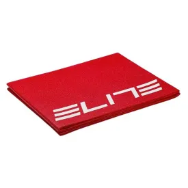 elite-indoor-training-matte