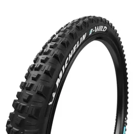 michelin-coberta-de-mtb-e-wild-front-performance-29-x-2.60