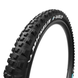michelin-coberta-de-mtb-e-wild-rear-performance-29-x-2.60