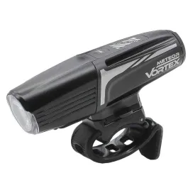 moon-vortex-usb-frontlicht