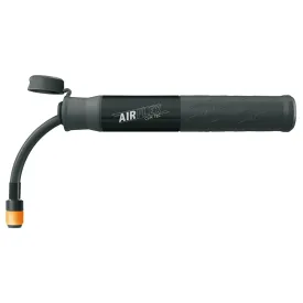 sks-airflex-explorer-click-tec-mini-pomp