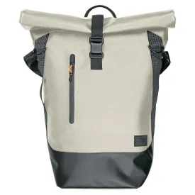 sks-infinity-universal-roll-plastikpose-20l