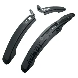 sks-rowdy-mudguard-set