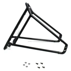 winora-sinus-fs-low-hinterer-gepacktrager