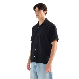 wrangler-resort-short-sleeve-shirt