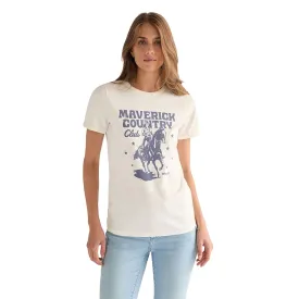 wrangler-ringer-short-sleeve-t-shirt