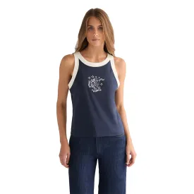 wrangler-ringer-sleeveless-t-shirt