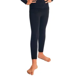 sport-hg-reverie-base-layer-pants