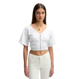 lee-112380540-kurzarm-bluse