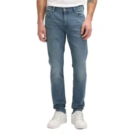 lee-vaqueros-luke-slim-fit