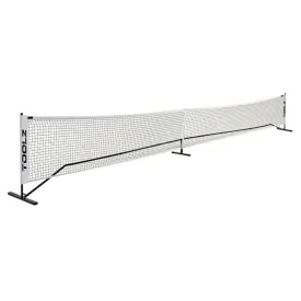 toolz-rede-de-pickleball-club