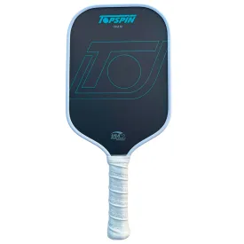 topspin-striker-pickleball-paddle