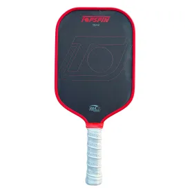 topspin-apex-pickleball-paddle