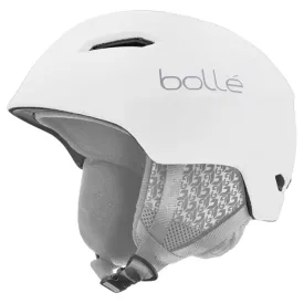 bolle-b-style-2.0-kask