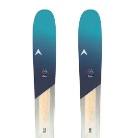 dynastar-sci-alpini-per-donna-m-pro-w-92-open