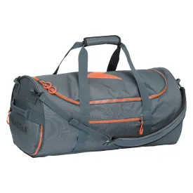 dynastar-speed-50l-더플백