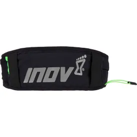 inov8-race-hardloopriem