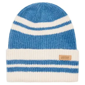 protest-gorro-gitty