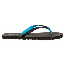 protest-chanclas-havock
