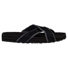 protest-pingaa-flip-flops