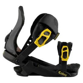 rossignol-cobra-snowboardbindingen