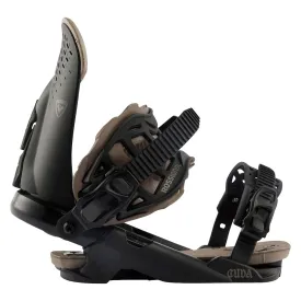 rossignol-cuda-snowboardbindinger