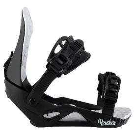 rossignol-voodoo-snowboardbindinger-for-kvinner