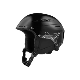bolle-b-rent-2.0-helm