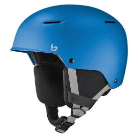 bolle-casco-junior-keystone