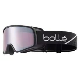 bolle-nevada-junior-laskettelulasit
