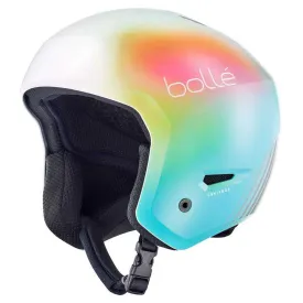 bolle-medalist-kask-junior