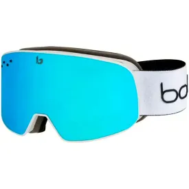 bolle-maschera-da-sci-nevada-s
