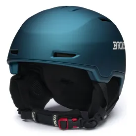 briko-aran-helmet